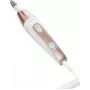 ProfiCare PC-MPS 3004 manikiūro ir pedikiūro rinkinys