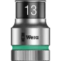 Wera Tools 8790 HMC HF Zyklop - 25,4 / 2 mm (1 / 5,10cm (2) ) - Šešiakampis (05003731001)