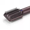 Tiesinimo šepetys BaByliss AS6400E 900 W Airflow bordo spalvos