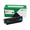 Originalus kasečių toneris Lexmark B342000 juodas 1500 puslapių