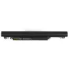 Baterija Green Cell LE123, skirta Lenovo IdeaPad 110-14IBR, 110-15ACL, 110-15AST, 110-15IBR