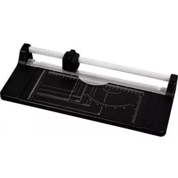 Hama Easy Cut R 320 popieriaus pjaustytuvas 5 mm