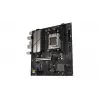 Pagrindinė plokštė Sapphire B650M-E (AMD B650) micro ATX, Socket AM5, DDR5, 2x DIMM, 96GB, 2x M.2 (PCIe5/4), 4x SATA III, 2.5Gb LAN