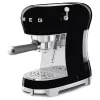 Espresso aparatas Smeg 1,1 L ECF02BLEU