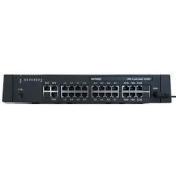 Valdiklis MITEL 50008381 montuojamas į stovą — 8 GB RAM, 38 GB SSD