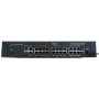 Valdiklis MITEL 50008381 montuojamas į stovą — 8 GB RAM, 38 GB SSD