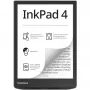 PocketBook InkPad 4 – 19,8 cm (7,8 colio) E Ink Carta skaitytuvas