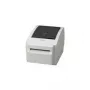 Etikečių spausdintuvas Toshiba B-EV4T 127 mm/s 300 dpi terminis tiesioginis/perdavimo, 127 mm spausdinimo plotis