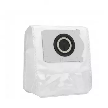 Antibakteriniai dulkių maišeliai Ecovacs DEEBOT MINI (MPN DDB030043)
