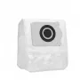 Antibakteriniai dulkių maišeliai Ecovacs DEEBOT MINI (MPN DDB030043)