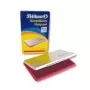 Pelikan 331025 Raudonas originalus spausdintuvo eksploatacinis