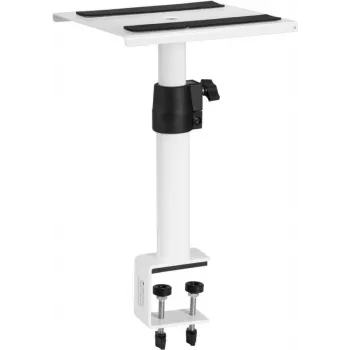Omnitronic 60004211 Ekranas Baltas