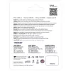 SSD diskas Patriot 2TB M.2 PCIe Gen4 x4 NVMe 2.0 P400VP2TBM28H