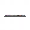 Logickeyboard Adobe After Effects CC Astra 2 UK PC - Klaviatūra