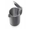 Virdulys ETA Edita ETA859590020 EDITA | 2200 W | 1,5 l | Nerūdijantis plienas | Pilka