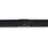 Garsiakalbis Soundbar Muse M-1520SBT 50 W