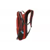 Thule UpTake hidratacijos kuprinė 4L rooibos (3203803)