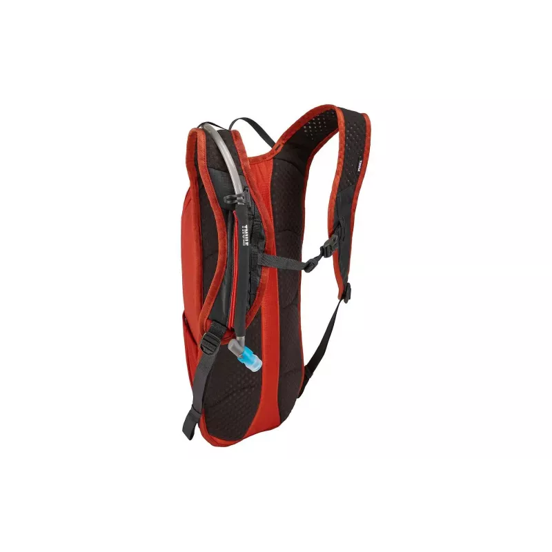 Thule UpTake hidratacijos kuprinė 4L rooibos (3203803)