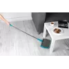 Beldray LA024855TQEU7 Rankinis kilimų ir grindų šlavimo aparatas