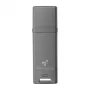 DataLocker DL GO DLGO-004 USB raktas 4 GB su 256 bitų AES XTS, FIPS 197, MFA, įvairūs
