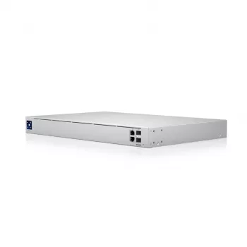 Ubiquiti Gateway Pro šliuzo valdiklis 1000 Mbit/s