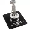 Thrustmaster 2960846 tvirtinimo pagrindas žaidimų pulto rankenoms