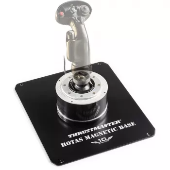 Thrustmaster 2960846 tvirtinimo pagrindas žaidimų pulto rankenoms