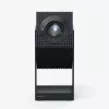 Nešiojamas LCD projektorius WANBO Cube 2 Pro – 500 ANSI liumenų, 1080p (1920x1080), LED, automatinis fokusavimas, Android TV, 1,2:1 priartinimas, 8 W, juodas