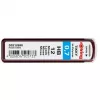 Rotring polimeriniai šerdelių papildymai HB 0,7 mm S0312690