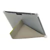 Planšetinis kompiuteris BLOW BlackTAB10 4/128GB 4G LTE Octa-core