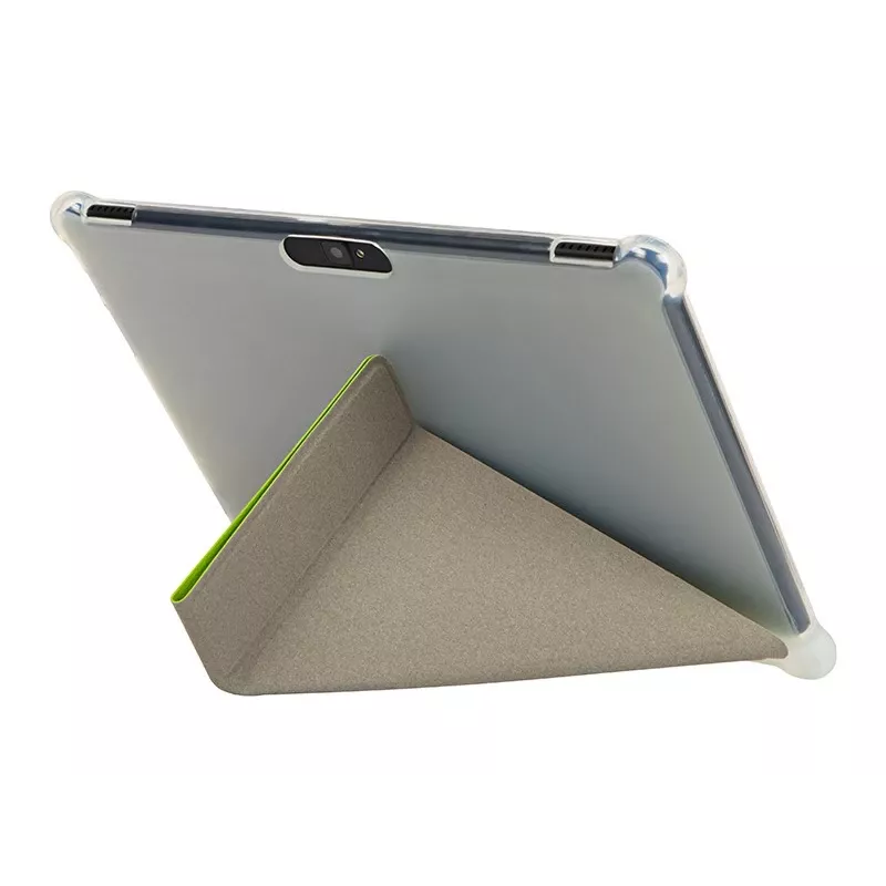 Planšetinis kompiuteris BLOW BlackTAB10 4/128GB 4G LTE Octa-core