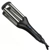 Garbanojimo ir tiesinimo prietaisas Revamp Wave Define Styler WV-1750-EU 2 viename