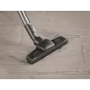 Cikloninis dulkių siurblys Electrolux EB61C2DBP 750 W, 3.5 L, sausas valymas
