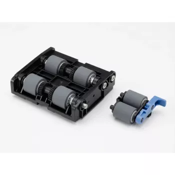Keitimo ritinėlių komplektas Canon 6332C001, skirtas imageFORMULA DR‑M140II / DR‑M140