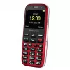Mobilus telefonas Doro Primo 368 2.4 colio