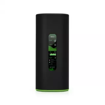 Wi-Fi sistemos rinkinys / stiprintuvas AFI-ALN UBIQUITI