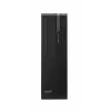 Stalinis kompiuteris Acer Veriton VX2730G U5 225, 16 GB RAM, 512 GB SSD, Windows 11 Pro