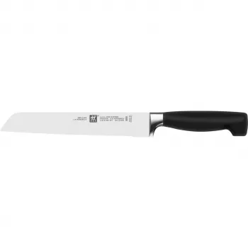 Virtuvinis peilis ZWILLING 31076-201-0 nerūdijantis plienas