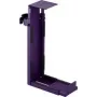Arozzi AZ-PCMOUNT-PP laikiklis kompiuteriui po stalu, 30 kg