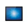 Elo Open-Frame Touchmonitors 1990L – LED monitorius, 48,3 cm (19 inch), atviras rėmas, liečiamas ekranas, 1280 x 1024 @ 60 Hz, 250 cd/m², 1000:1, 5 ms, HDMI, VGA, DisplayPort, juodas