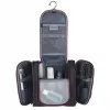Kosmetinė Wenger SwissGear 611877 6 L poliesteris juoda