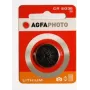 AgfaPhoto baterija CR2032 Li (70116)