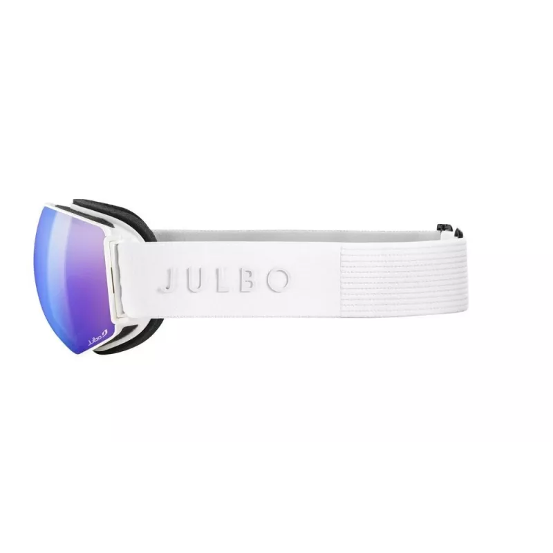 Slidinėjimo kaukės LIGHTYEAR