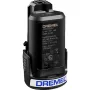 Baterija Dremel 26150880JA