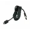 Maitinimo laidas Datalogic 94ACC0327 Skorpio X5