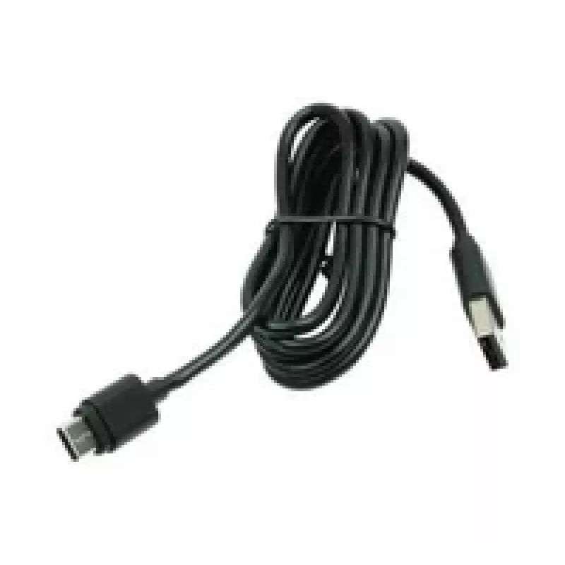 Maitinimo laidas Datalogic 94ACC0327 Skorpio X5