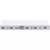 Vaizdo serveris Axis 02036-002 (AXIS M7116)