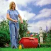 Rankinis barstytuvas WOLF-Garten 5455000A