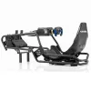 Playseat Formula Intelligence – juoda