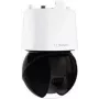 Bosch PTZ 2MP HDR 40x IP66 pakabinama stebėjimo kamera NDP-7602-Z40